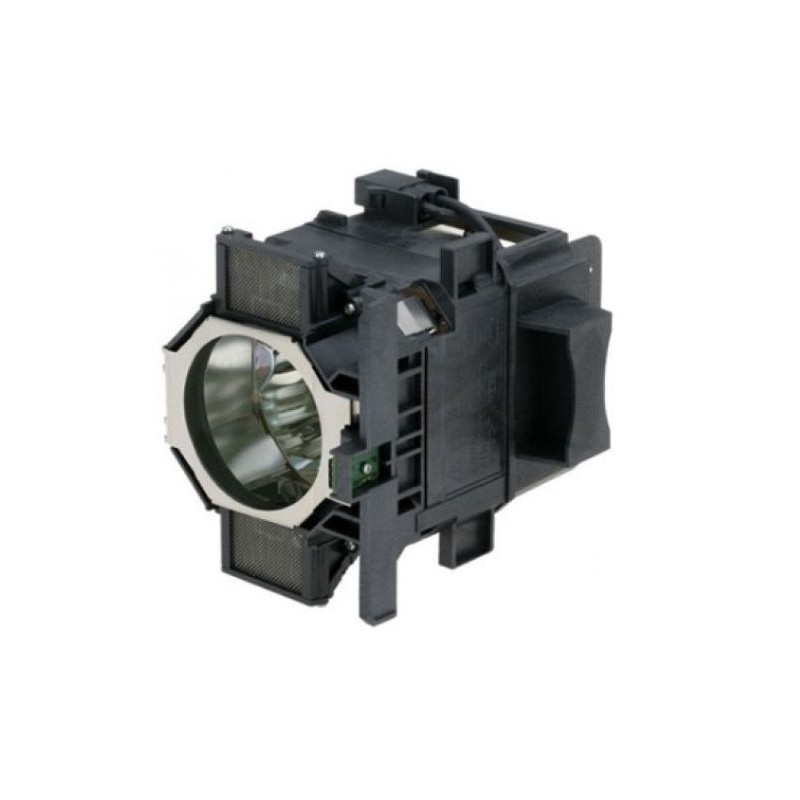 Projector Lamp for Epson 330