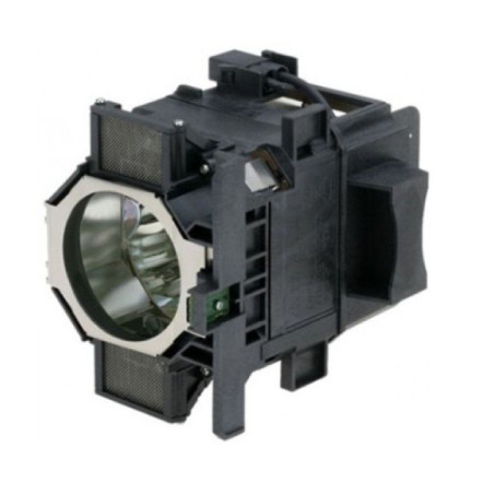 Projector Lamp for Epson 330