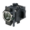 Projector Lamp for Epson 330