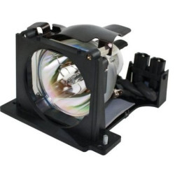 Projector Lamp for Dell 250