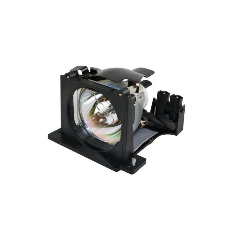 Projector Lamp for Dell 250