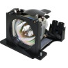 Projector Lamp for Dell 250