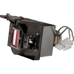 Projector Lamp for Optoma 190