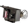 Projector Lamp for Optoma 190