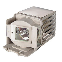 Projector Lamp for Infocus