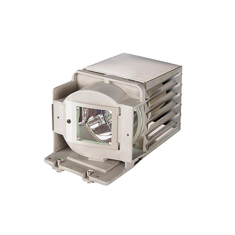 Projector Lamp for Infocus