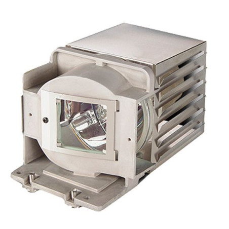 Projector Lamp for Infocus