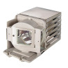 Projector Lamp for Infocus