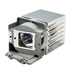 Projector Lamp for Optoma 240