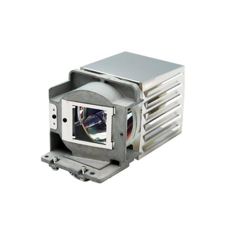 Projector Lamp for Optoma 240