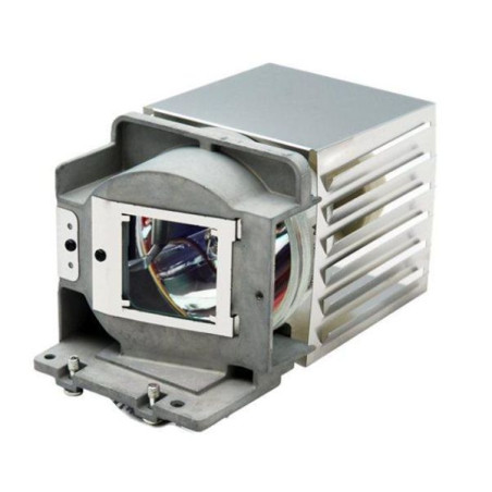 Projector Lamp for Optoma 240