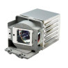 Projector Lamp for Optoma 240