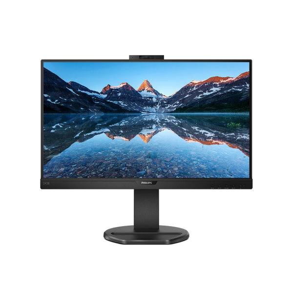 philips-lcd-monitor-with-usb-c-23-8-2.jpg