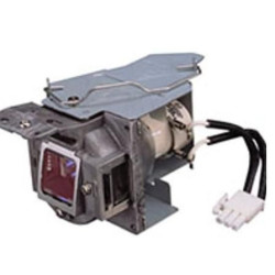 Projector Lamp for BenQ 190