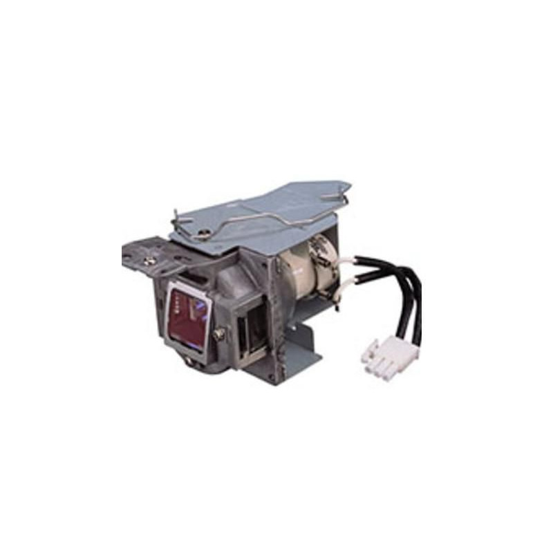 Projector Lamp for BenQ 190