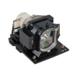 Projector Lamp for Hitachi