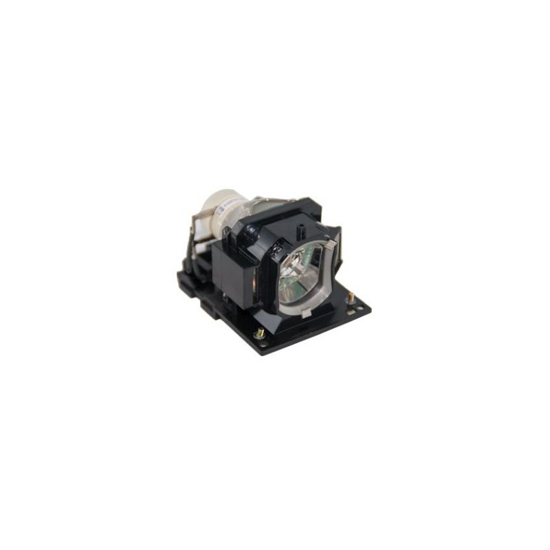 Projector Lamp for Hitachi