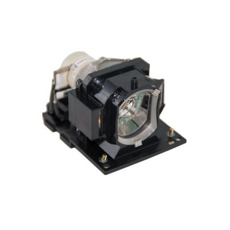 Projector Lamp for Hitachi