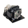 Projector Lamp for Hitachi