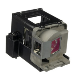 Projector Lamp for BenQ 280