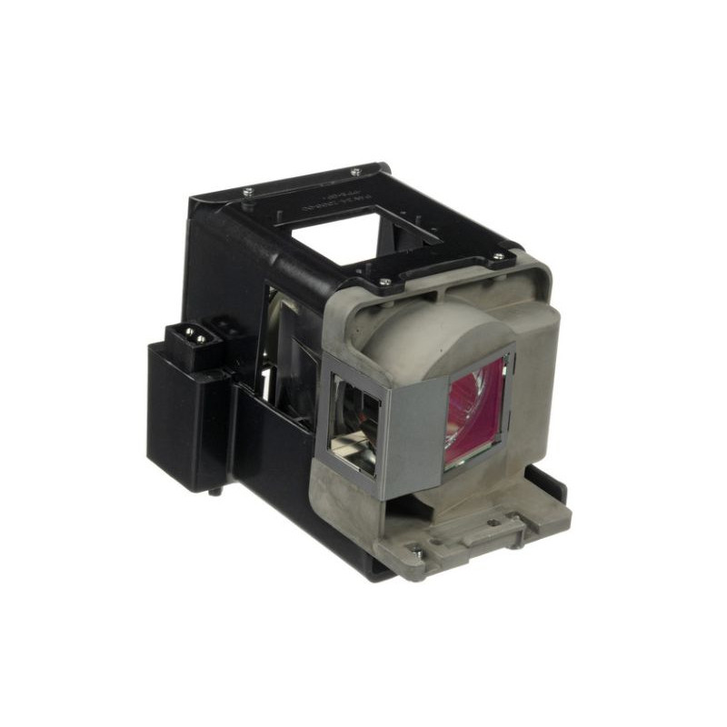 Projector Lamp for BenQ 280