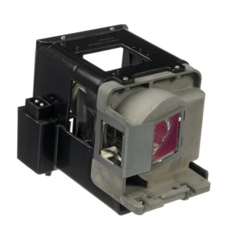Projector Lamp for BenQ 280