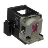 Projector Lamp for BenQ 280
