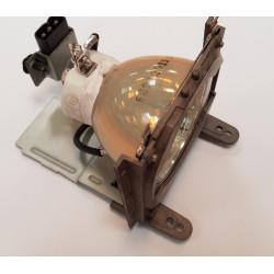 Projector Lamp for LG 230 Watt | APLIUM