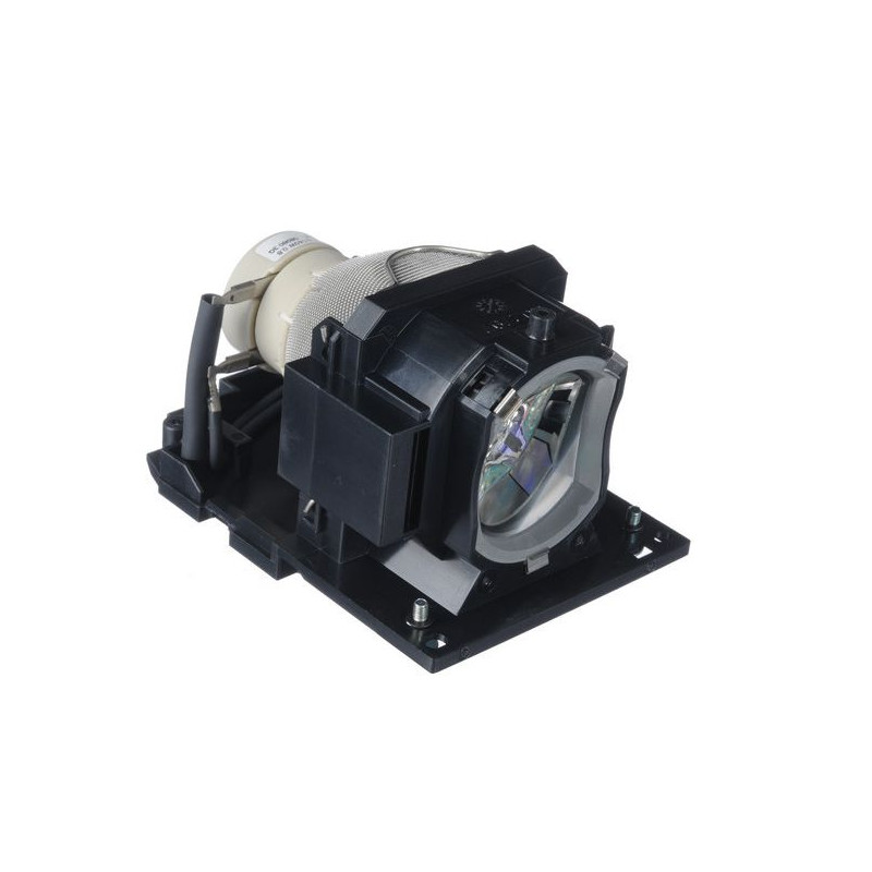 Projector Lamp for Hitachi