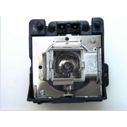 Projector Lamp for Barco 300