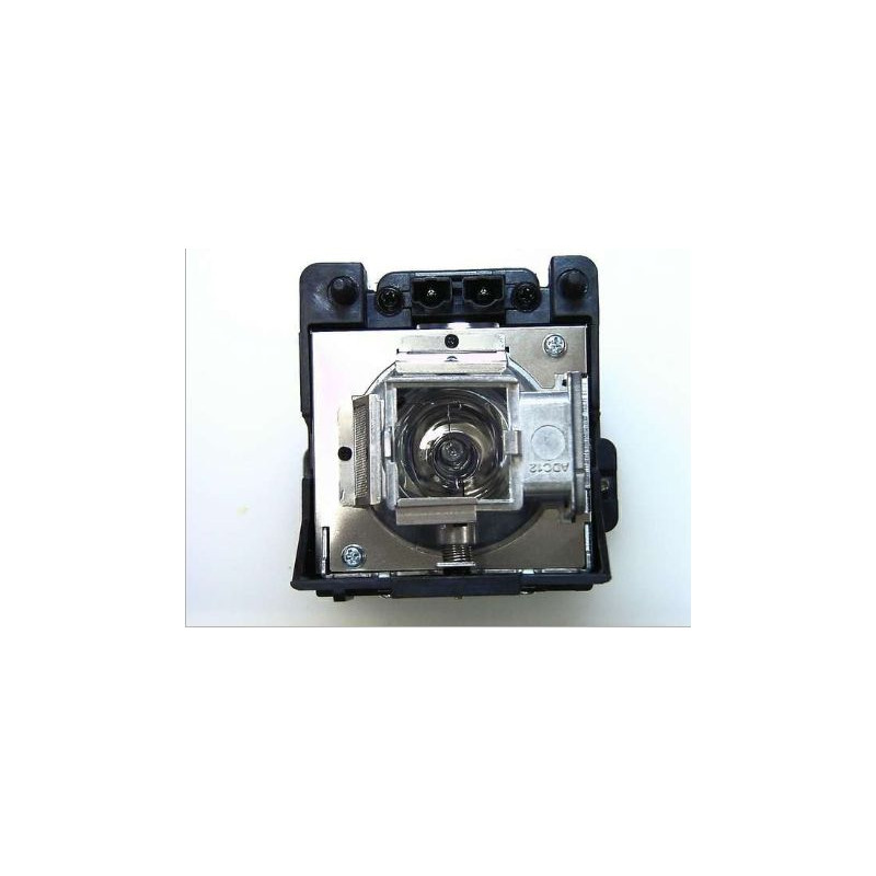 Projector Lamp for Barco 300