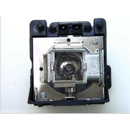 Projector Lamp for Barco 300