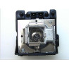 Projector Lamp for Barco 300