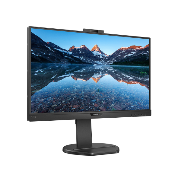 philips-lcd-monitor-with-usb-c-23-8-3.jpg