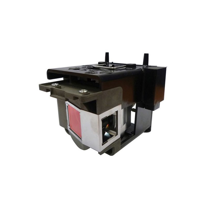 Projector Lamp for BenQ 230