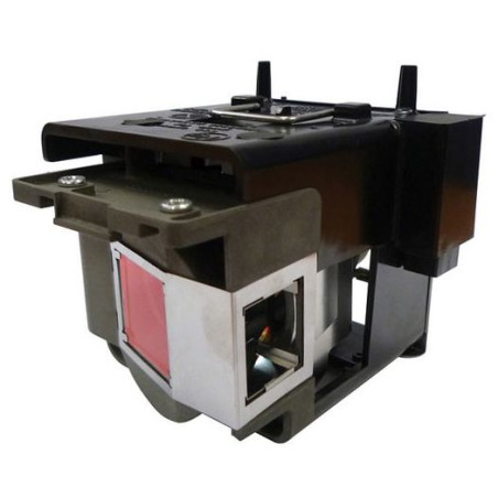 Projector Lamp for BenQ 230