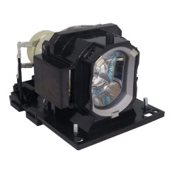 Projector Lamp for Hitachi