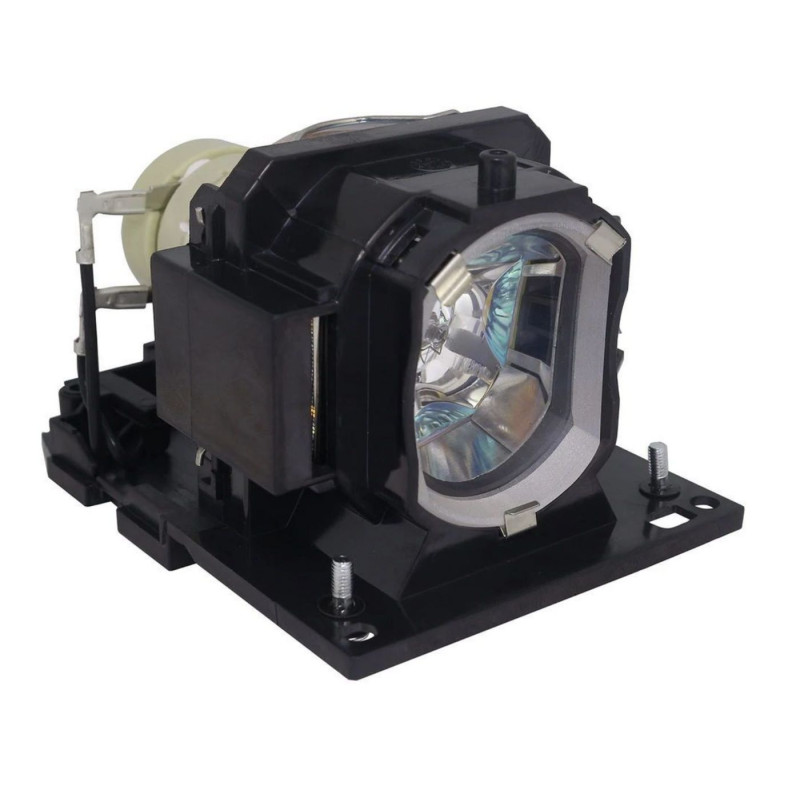 Projector Lamp for Hitachi