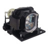 Projector Lamp for Hitachi