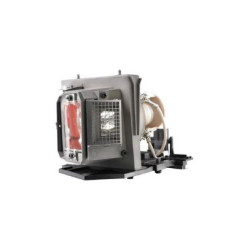 Projector Lamp for Smartboard