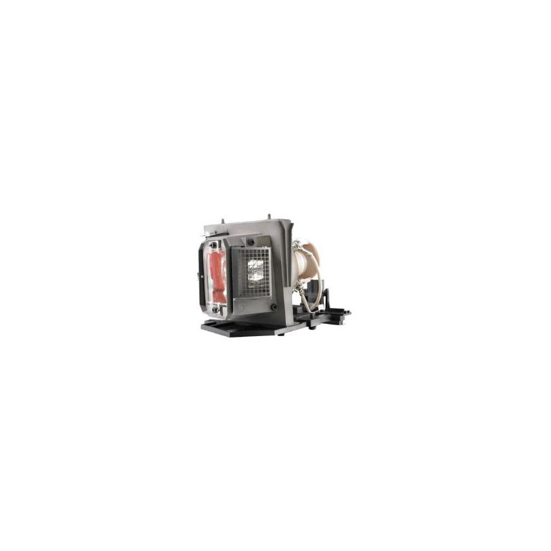 Projector Lamp for Smartboard