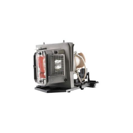 Projector Lamp for Smartboard