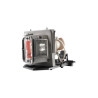 Projector Lamp for Smartboard