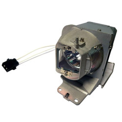 Projector Lamp for Acer 250