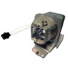 Projector Lamp for Acer 250