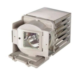 Projector Lamp for Infocus