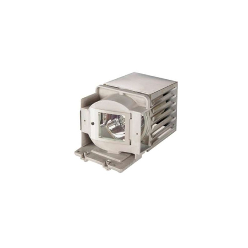Projector Lamp for Infocus