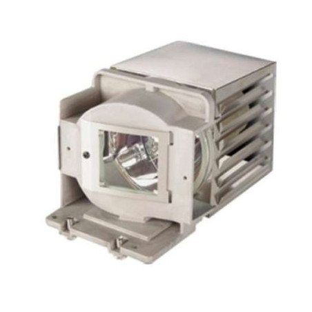 Projector Lamp for Infocus