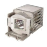 Projector Lamp for Infocus