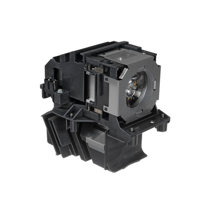 Projector Lamp for Canon 230